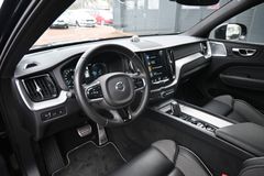 Fahrzeugabbildung Volvo XC60 T8 AWD Polestar Engineered*B&W*360*STHZ*HUD