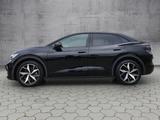 Volkswagen ID.5 GTX 220kW 4Motion STH/DCC KLIMA LED NAVI AL - Volkswagen ID.5: Limousine