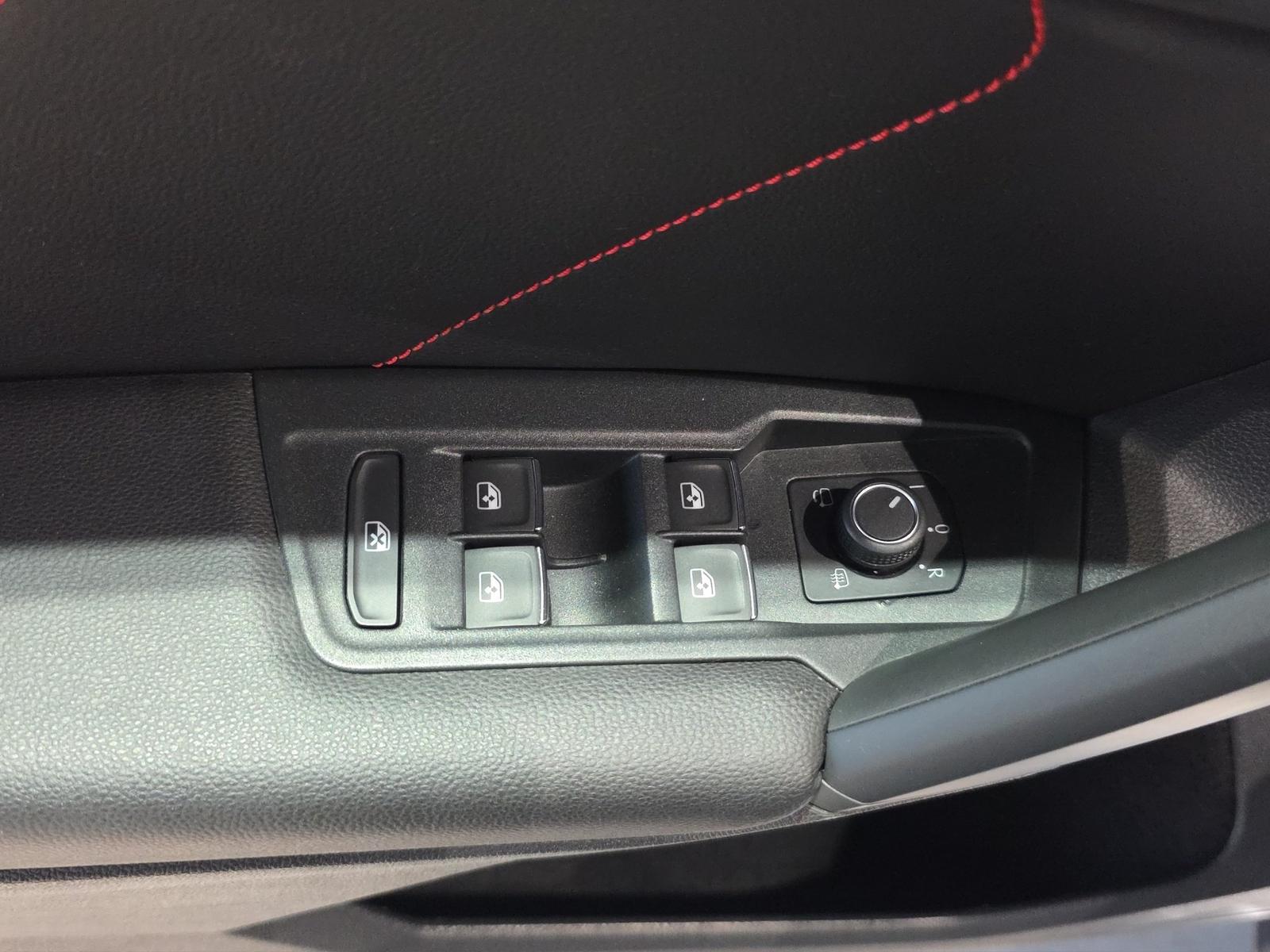 Volkswagen Tiguan 1.5 TSI 150 PS URBAN SPO. DSG+AHK+LED+NAV, миниатюра 11