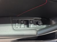 Volkswagen Tiguan - Vorschau Bild 13