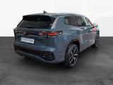 Volkswagen Tayron 2.0 TDI R-Line 4M IQ.LIGHT*HuD*AreaView* - mit Diesel-Antrieb: Pickup