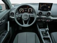 Audi Q2 - Vorschau Bild 8