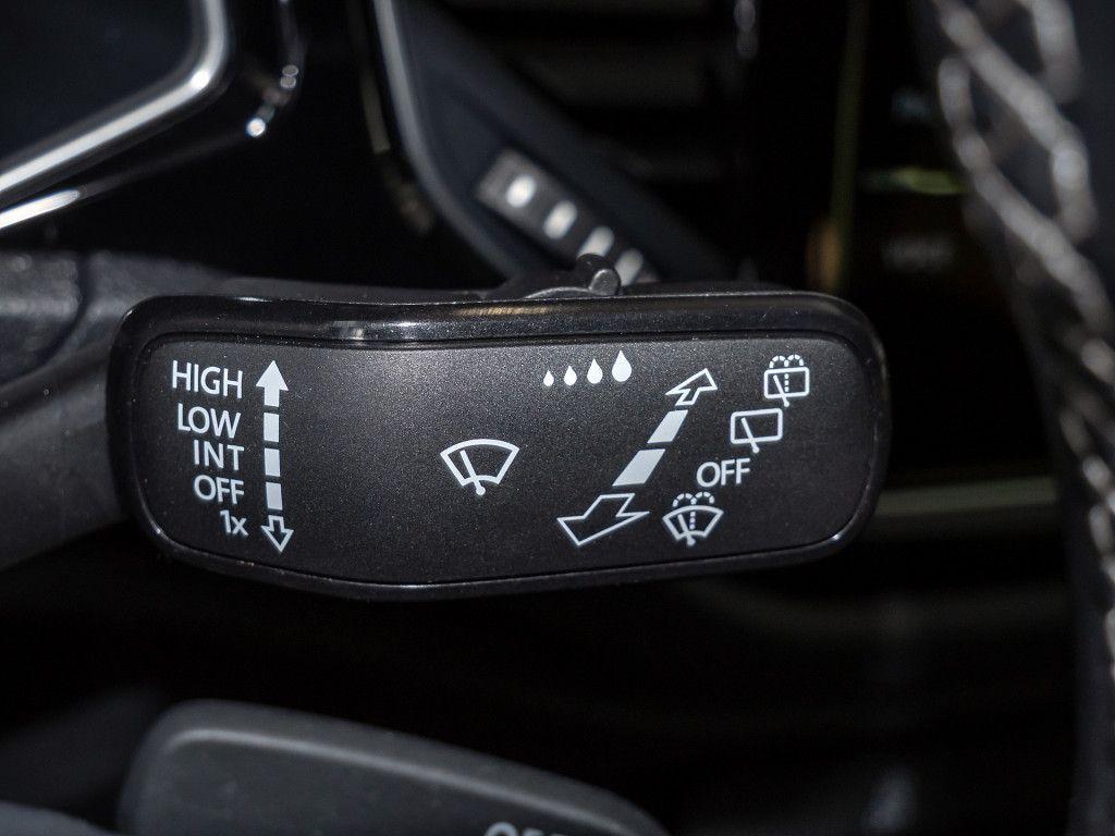 Volkswagen T-Roc 2.0 TSI 4M Sport Kamera LED Navi Sitzhzg., миниатюра 17