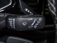 Volkswagen T-Roc - Vorschau Bild 17