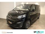 Opel Zafira Life 2.0D M ''Tourer'' 6-Sitze Panoramada - Opel Zafira Life in Stuttgart