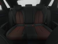Audi A3 - Vorschau Bild 8