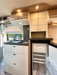 Malibu Van 640 LE K  diversity -2.Bat. -Infotainment (10/14)