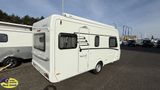 HYMER / ERIBA / HYMERCAR Nova Light 470 Clever Deals Beck-45  - Angebote entsprechen deinen Suchkriterien