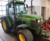 John Deere 5410 - Offers matching your search criteria