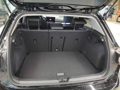 Volkswagen Golf - Bild 5