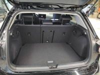 Volkswagen Golf - Vorschau Bild 5