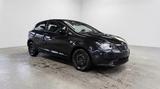 Seat Ibiza 1.2 TSI Style Salsa | Steuerkette & TÜV  - Seat Ibiza von privat