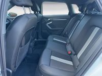 Audi A3 - Vorschau Bild 14