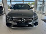 Mercedes-Benz C 180 C T-Modell C 180 T AMG-Line/Pano/Digital - Mercedes-Benz C 180 in Rostock