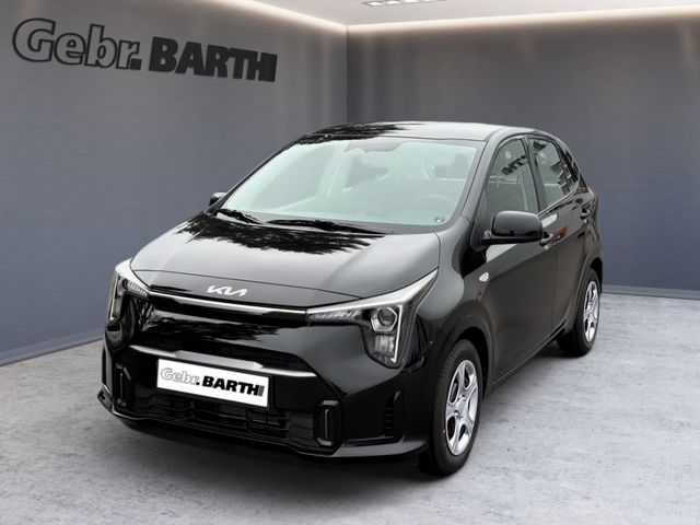 Kia Picanto (JA) Core