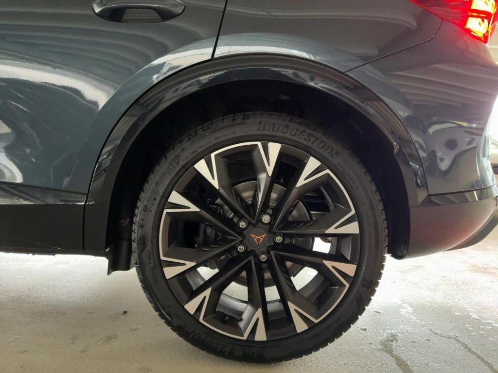 Cupra Formentor - Bild 12