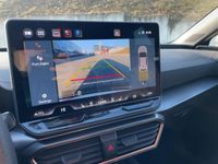 Cupra Leon - Vorschau Bild 17