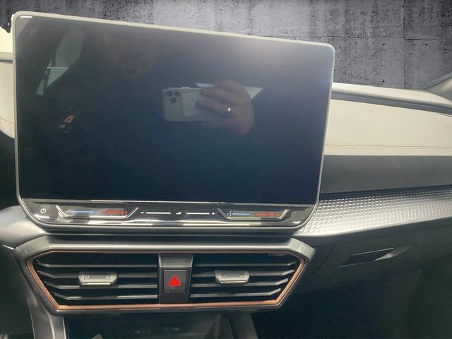 Cupra Formentor - Bild 17