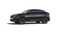 Peugeot 3008 - Vorschau Bild 4