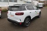 Citroën C5 Aircross BlueHDi 130 EAT8 MAX - Citroën C5 Aircross in Bonn