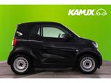Smart fortwo Aut.EQ+KLIMA+TEMPO+BLUETOOTH - Smart Gebrauchtwagen von 2022