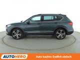 Seat Tarraco 2.0 TSI Xcellence 4Drive Aut.*LED*ACC* - Seat Gebrauchtwagen in Kassel