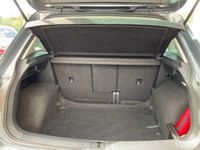 Volkswagen Tiguan - Vorschau Bild 14
