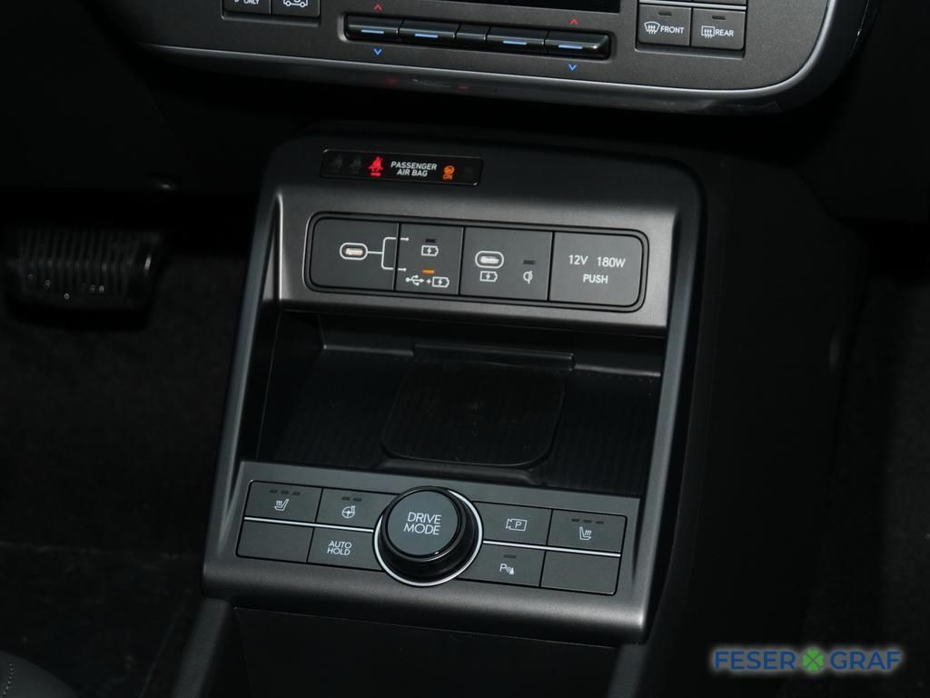Hyundai KONA - Bild 6