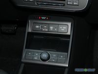 Hyundai KONA - Vorschau Bild 6