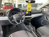 Seat Ibiza 1.0 TSI Style Aut. FullLink PDC SHZ LED - Seat Ibiza Gebrauchtwagen in Braunschweig