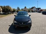 Seat Ibiza Style Pano/PDC h/Navi/Carplay/Alcantara - Seat Ibiza in Mannheim