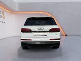 Audi Q7 S line 50 TDI quattro tiptronic PANO/ KAMERA/ - Audi Q7 in Leverkusen
