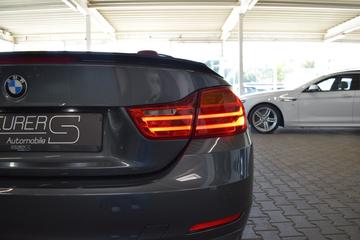 2016 Alpina D4 — миниатюра 24