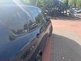 BMW X5 xDrive30d - - BMW X5 in Dortmund