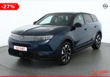 Opel Grandland Ultimate 1.2DI Turbo Hybrid Aut. Matri