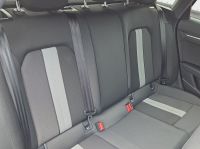 Audi A3 - Vorschau Bild 16