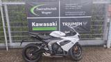 Triumph Daytona 660 - Triumph Motorräder in Osnabrück