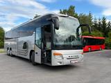 Setra 416 GT-HD - Angebote