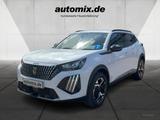 Peugeot 2008 Allure PureTech 130,AUTOM.,LED,SpurH, - Peugeot Gebrauchtwagen von 2024