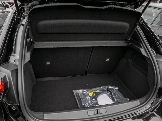 Opel Corsa F GS Touchscreen DAB Kamera Notrufsystem