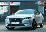 DS Automobiles DS4 Hybrid 225 La Première Navi/ Focal Sound-Sys - DS Automobiles DS4 Plug-in Hybrid (PHEV) Gebrauchtwagen
