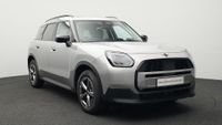 MINI Countryman C (Cooper) - Vorschau Bild 2