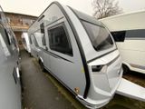 Knaus Südwind 500 UF 60 Years Mod.24 - Offers matching your search criteria