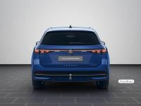 Volkswagen Passat Variant - Vorschau Bild 8