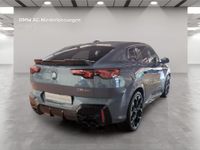 BMW X2 - Vorschau Bild 5