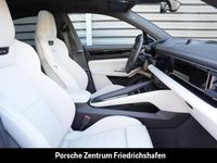 Porsche Macan - Vorschau Bild 8