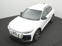 Audi Q6 e-tron - Vorschau Bild 23