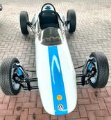 Other Rennwagen FormelVau 