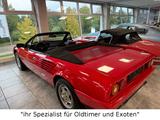 Ferrari Mondial 3.2 QV im Topzustand für Sammler - Ferrari Mondial in München