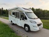 Carado T135 - Angebote